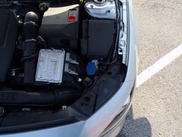 MERCEDES-BENZ A 180 usata 107