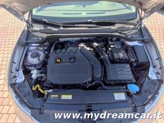 SEAT Leon usata 29