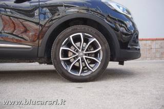 RENAULT Kadjar usata 28