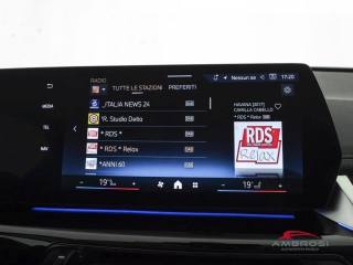 BMW X1 usata 13