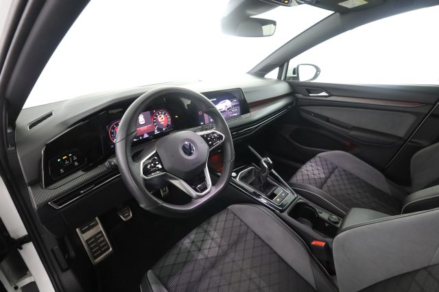 VOLKSWAGEN Golf usata 1