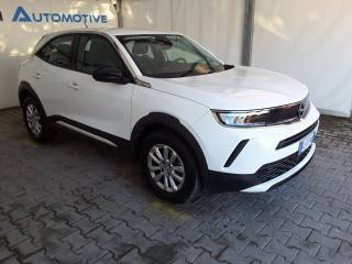 OPEL Mokka usata, con Airbag