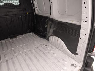 TOYOTA Proace City usata 33