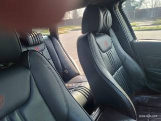 ALFA ROMEO 159 usata, con Cerchi in lega