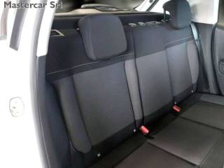 CITROEN C3 usata, con Controllo trazione