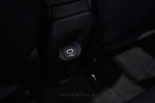 JEEP Renegade usata, con Sensori di parcheggio posteriori
