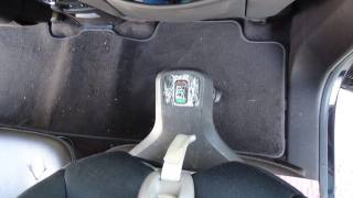 RENAULT Espace usata 89
