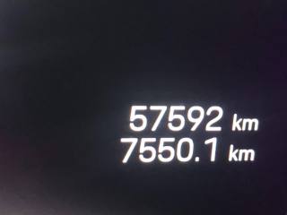 PORSCHE Cayenne usata, con Specchietti laterali elettrici