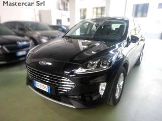 FORD Kuga usata, con Airbag