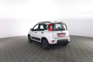 FIAT Panda usata 5