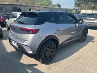 OPEL Mokka usata, con Airbag laterali