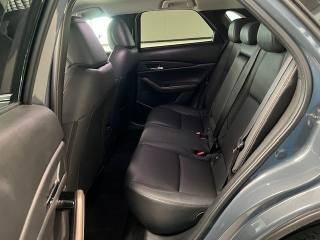 MAZDA CX-30 usata, con ESP