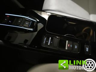 HONDA e:Ny1 usata, con USB
