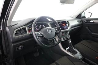 VOLKSWAGEN T-Roc usata 1