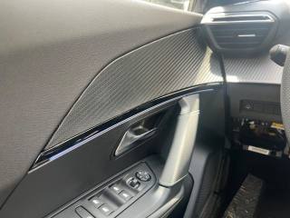 PEUGEOT 2008 usata, con Sensore di pioggia