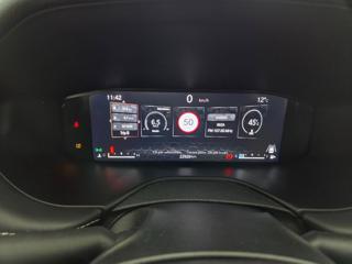 JEEP Compass usata, con Climatizzatore