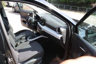 SEAT Arona usata, con ESP