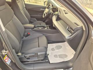 AUDI Q3 usata, con Controllo automatico clima