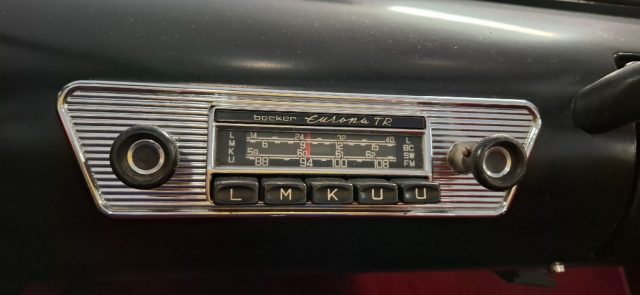 ALFA ROMEO 2000 usata 29