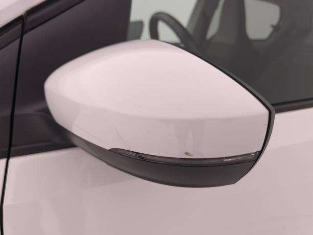 VOLKSWAGEN up! usata 31