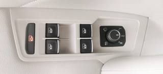 VOLKSWAGEN Tiguan Allspace usata 70