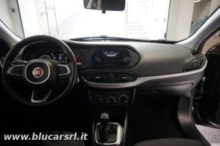 FIAT Tipo usata, con Chiusura centralizzata