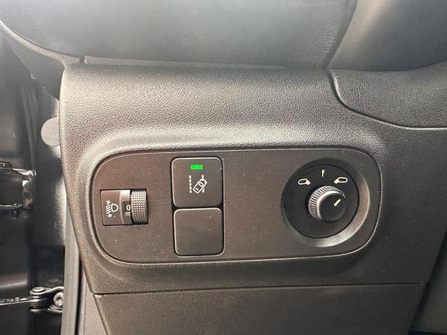 CITROEN C3 usata, con Controllo elettronico della corsia