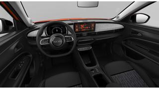 FIAT 600e usata, con Airbag Passeggero