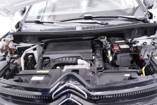 CITROEN C5 Aircross usata, con Frenata d