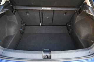VOLKSWAGEN T-Roc usata, con Controllo trazione