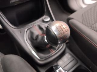 FORD Puma usata, con Assistente abbaglianti