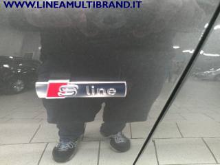 AUDI A5 usata, con Antifurto