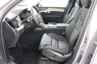 VOLVO XC90 usata, con Cruise Control