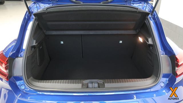 MITSUBISHI Colt usata, con Autoradio