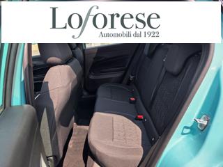 FIAT 600 usata, con Controllo trazione