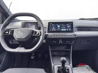 MG MG3 usata 14