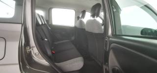 FIAT Panda usata 36
