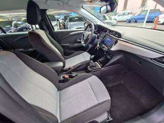 OPEL Corsa usata, con Cruise Control