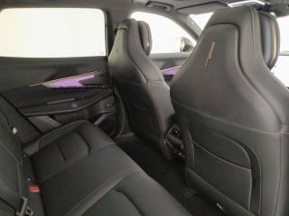 LYNK & CO 08 usata, con Cruise Control