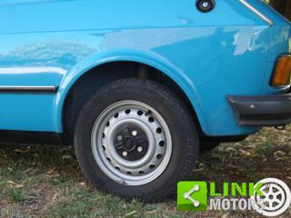 FIAT 127 usata 9