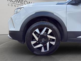 OPEL Mokka usata, con Specchietti laterali elettrici