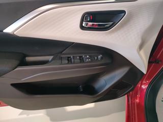 SUZUKI Swift usata, con Controllo trazione