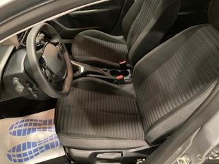 PEUGEOT 208 usata, con Alzacristalli elettrici
