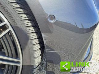 MERCEDES-BENZ C 43 AMG usata 46