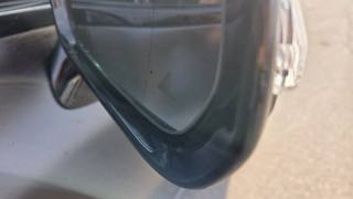 MERCEDES-BENZ GT usata, con Fendinebbia