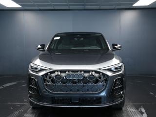 AUDI Q5 usata, con Airbag