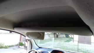 RENAULT Kangoo Z.E. usata 67