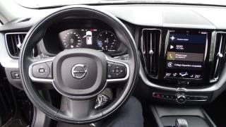 VOLVO XC60 usata, con ESP