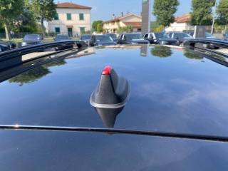 MINI Countryman usata, con Frenata d
