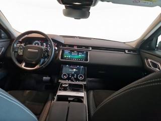 LAND ROVER Range Rover Velar usata, con Airbag Passeggero